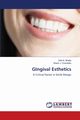 GIngival Esthetics, K. Bhalla Vidhi