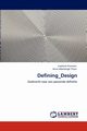 Defining_design, Francken Liselotte