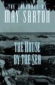 The House by the Sea, Sarton May
