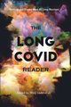 The Long COVID Reader, 