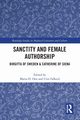 Sanctity and Female Authorship, 