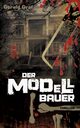 Der Modellbauer, Grf Gerald