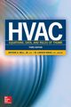 HVAC EQTNS DT RLS THMB 3E, ANGEL