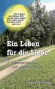 Ein Leben fr die Liebe, Pobaschnig Irmgard