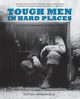 Tough Men in Hard Places, Greenfield Esther