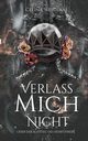Verlass mich nicht Oder Der Aufstieg des Heerfhrers, Weithaas Celina
