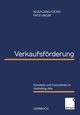Verkaufsfrderung, Fuchs Wolfgang