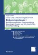 Einkommensteuer I, Groels Jurgen