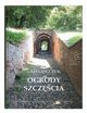 Ogrody szczcia, uk Grzegorz