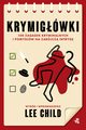 Krymigwki 100 zagadek kryminalnych i pomysw na zabjcz intryg, Child Lee, Veste Luca, Stears Robin