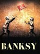 Banksy, Mattanza Alessandra