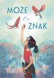 Moe to znak, Shen E. L.