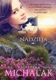 Nadzieja, Michalak Katarzyna