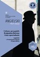 Ciekawy przypadek Benjamina Buttona i inne opowiadania. Angielski z Francisem Scottem Fitzgeraldem, Francis Scott Fitzgerald,  Ilya Frank