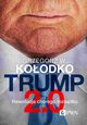 Trump 2.0, Koodko Grzegorz W.