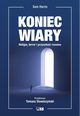 Koniec wiary, Harris Sam