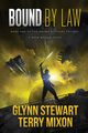 Bound by Law, Stewart Glynn