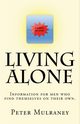 Living Alone, Mulraney Peter