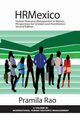 Human Resource Management in Mexico, 