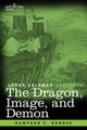 The Dragon, Image, and Demon, DuBose Hampden C