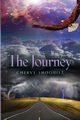 The Journey, Shoquist Cheryl