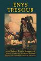 Enys Tresour, Stevenson Robert Louis