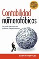 Contabilidad para numerofbicos, Fotopulos Dawn
