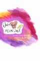 Warm Heart, Neon Soul, Archer Jayne A.