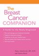 The Breast Cancer Companion, Sokolowski Nancy RN OCN
