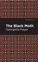 The Black Moth, Heyer Georgette