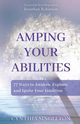 Amping Your Abilities, Singleton Cynthia