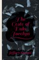 The Geste of Duke Jocelyn, Farnol Jeffery