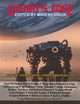 Galaxy's Edge Magazine, Haldeman Joe