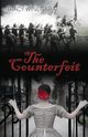 The Counterfeit, Winegar Tracy