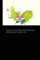 Cancer de la thyro?de, REMY-H