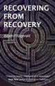 Recovering From Recovery, Fitzgerald Adam