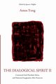 The Dialogical Spirit II, Yong Amos