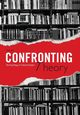 Confronting Theory, Bell Philip