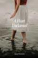 A Heart Unclaimed, Richmond Nancy