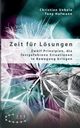 Zeit fr Lsungen, Uebele Christian