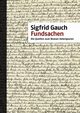 Fundsachen, Gauch Sigfrid