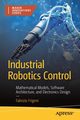 Industrial Robotics Control, Frigeni Fabrizio