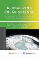Globalizing Polar Science, 