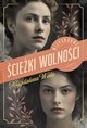 cieki wolnoci., Wala Magdalena