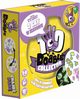 Dobble Collector, 