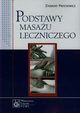 Podstawy masau leczniczego, Prochowicz Zygmunt