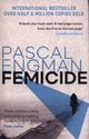 Femicide, Engman Pascal