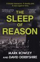 The Sleep of Reason, Rowley Mark, Derbyshire David