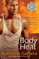 Body Heat, Garbera Katherine