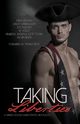 Taking Liberties, Vaughn Mina